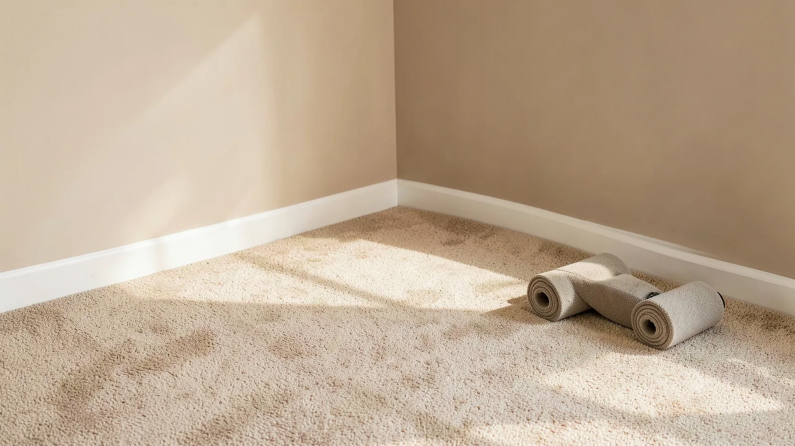 Carpet Installation in Scranton, SC near me
